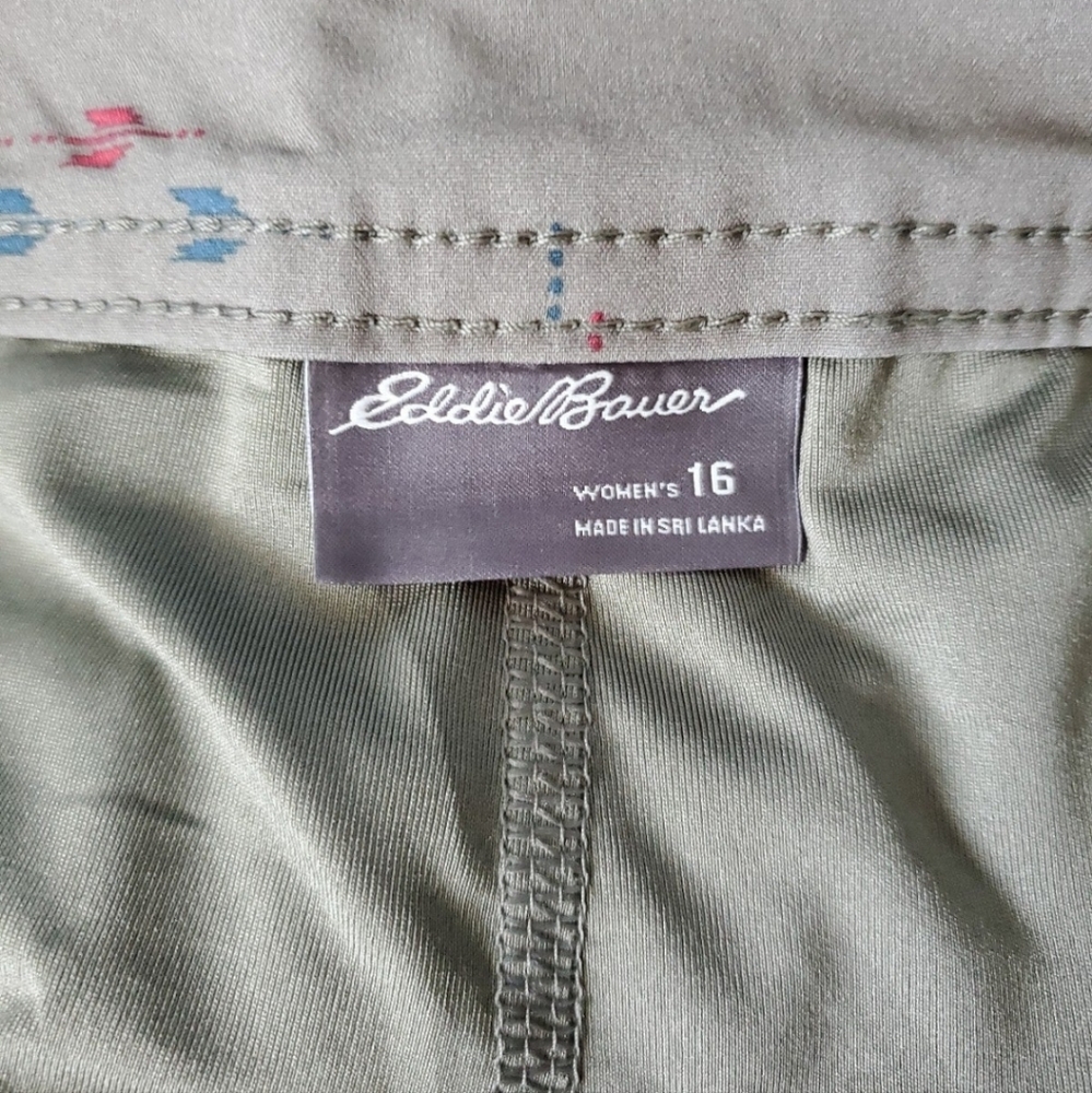 2 Skort Bundle - image 4